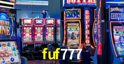 fuf777