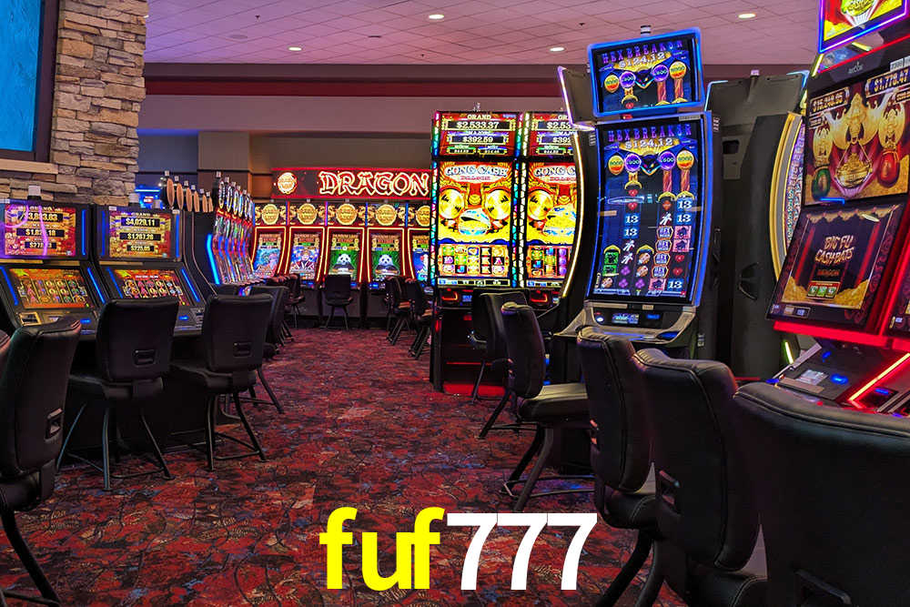 fuf777: Jogue Crash e Experimente Alta Recompensa Instantânea