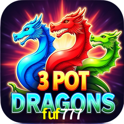 fuf777 app