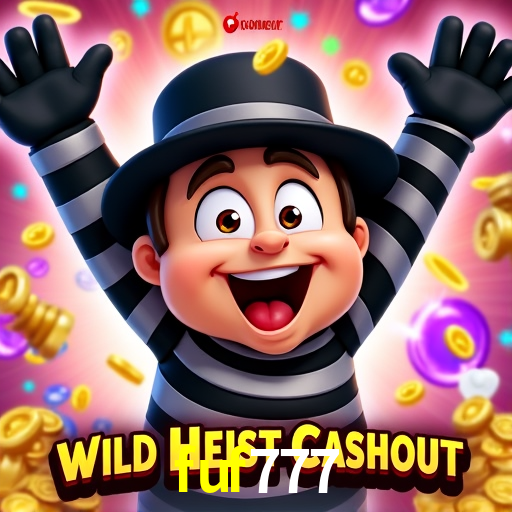 fuf777: Jogos de Caça-Níqueis-Altas Recompensas, Roleta-Velocidade, Blackjack-Desafios Máximos