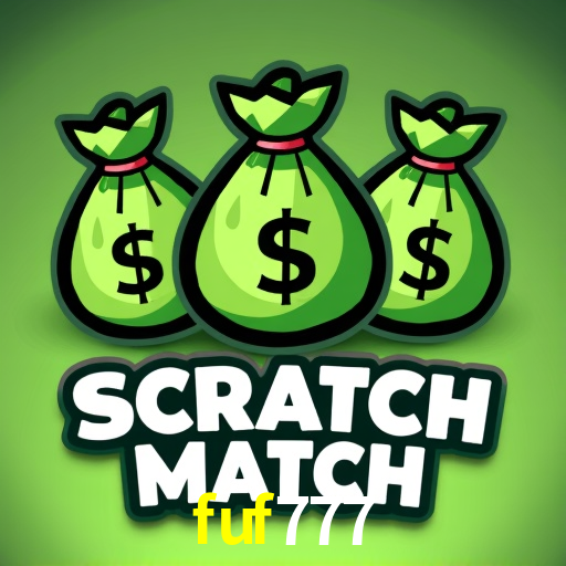 Experimente o Login Seguro Premium no fuf777