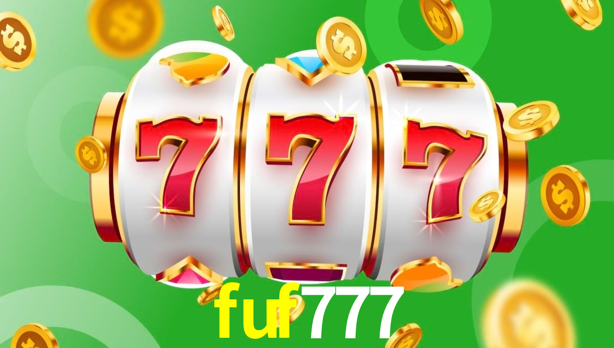 fuf777