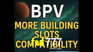 fuf777: A Experiência de Casino com Jogos de Mesa ao Vivo