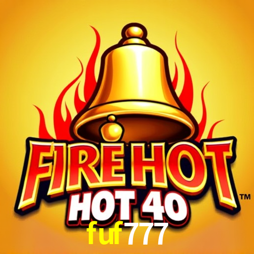 fuf777