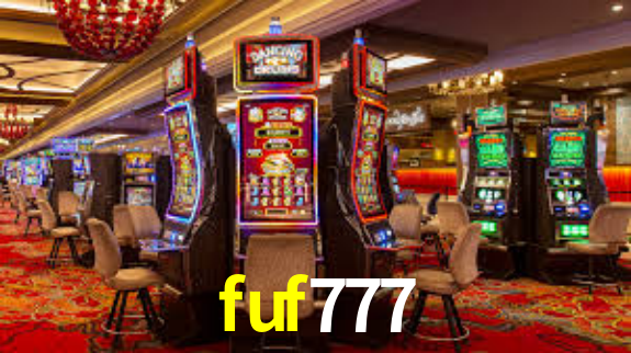 fuf777.com