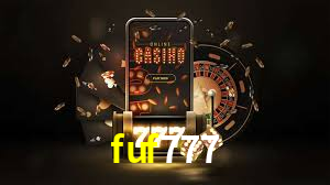 fuf777
