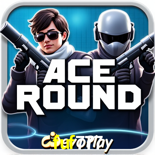 fuf777: Seu Especialista em Apostas Esportivas Brasileiras