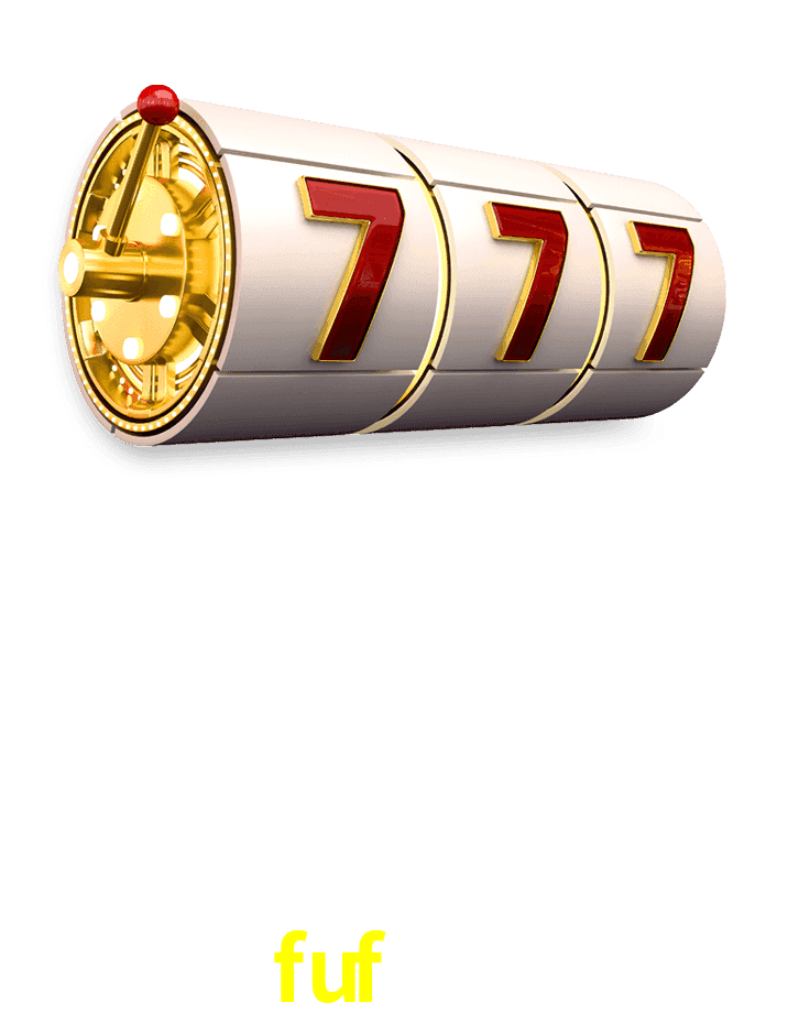 fuf777,fuf777.com