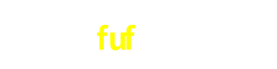 fuf777